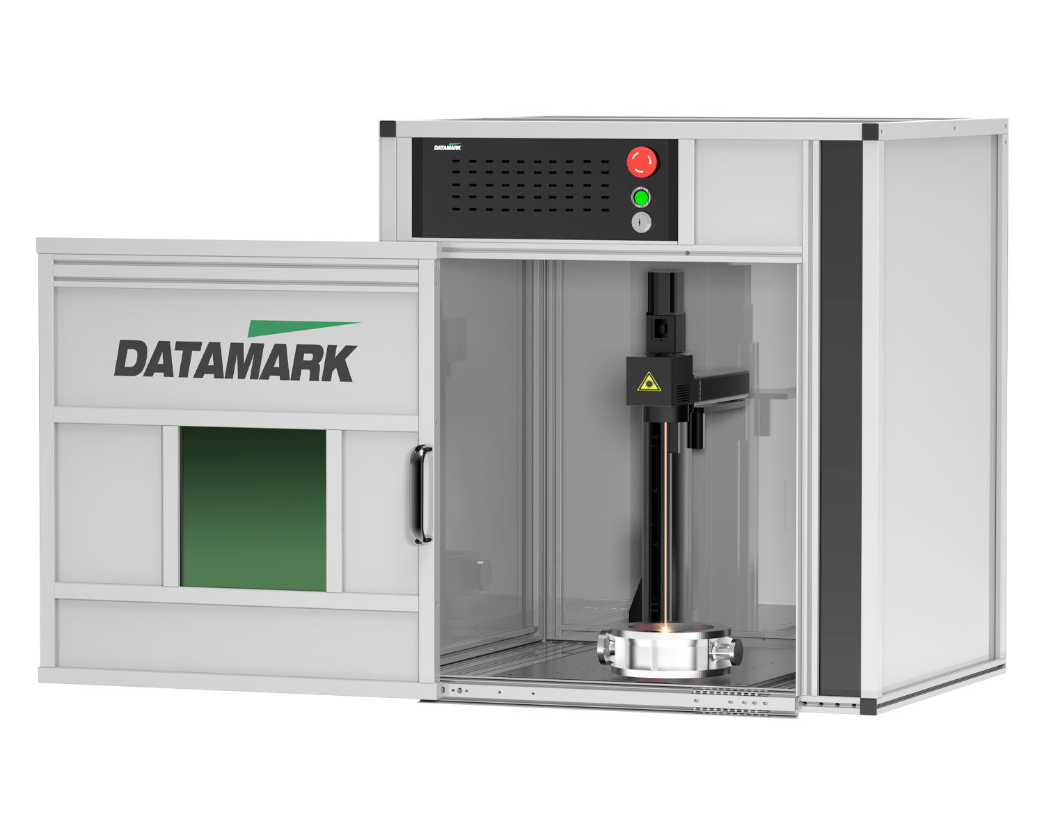 Laser Cutters — DMaF Lab