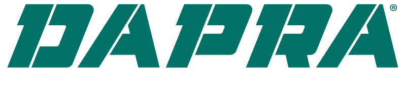 A subsidiary of Dapra Corporation